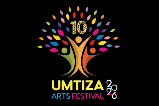 Umtiza Arts Festival